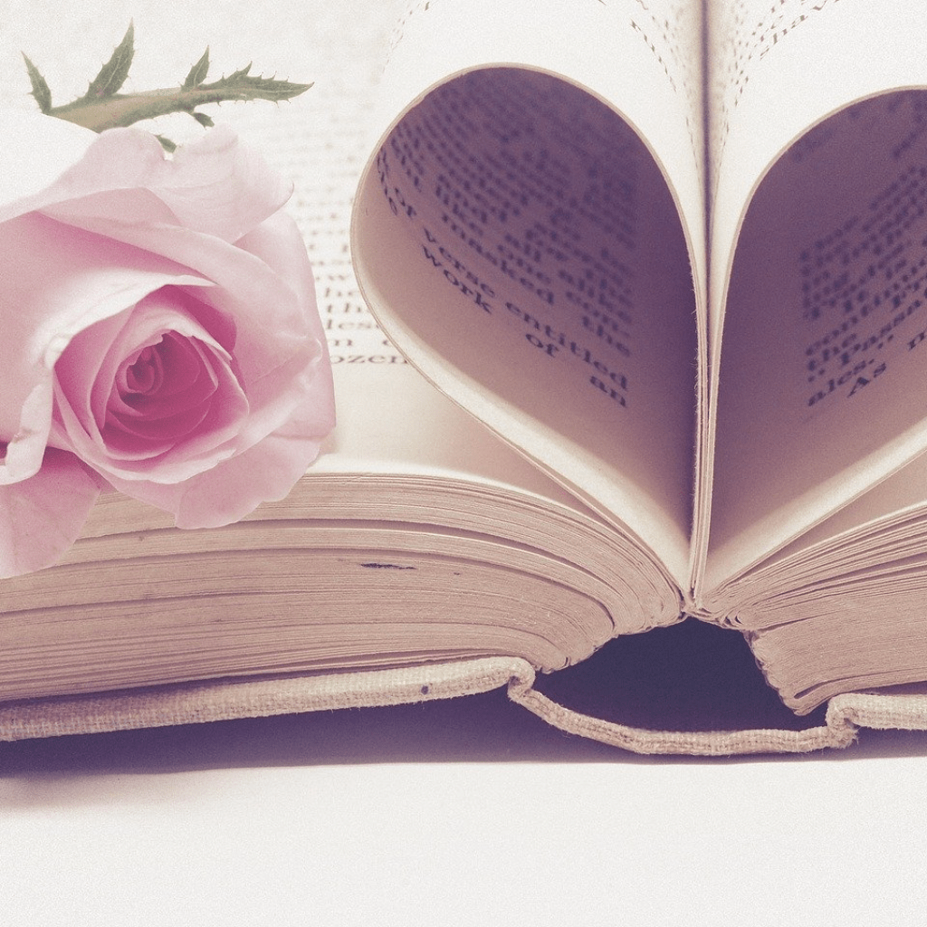 storytelling