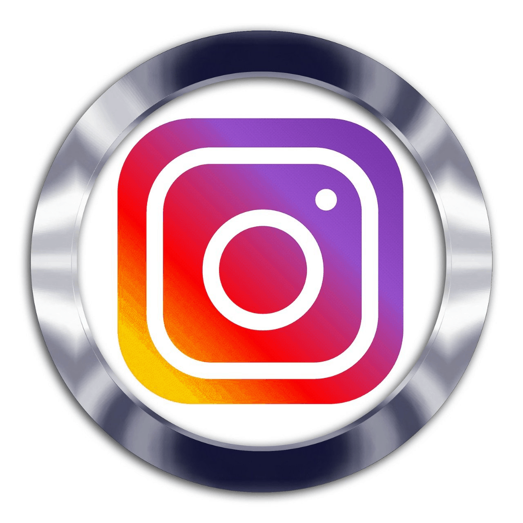 instagram for hotels