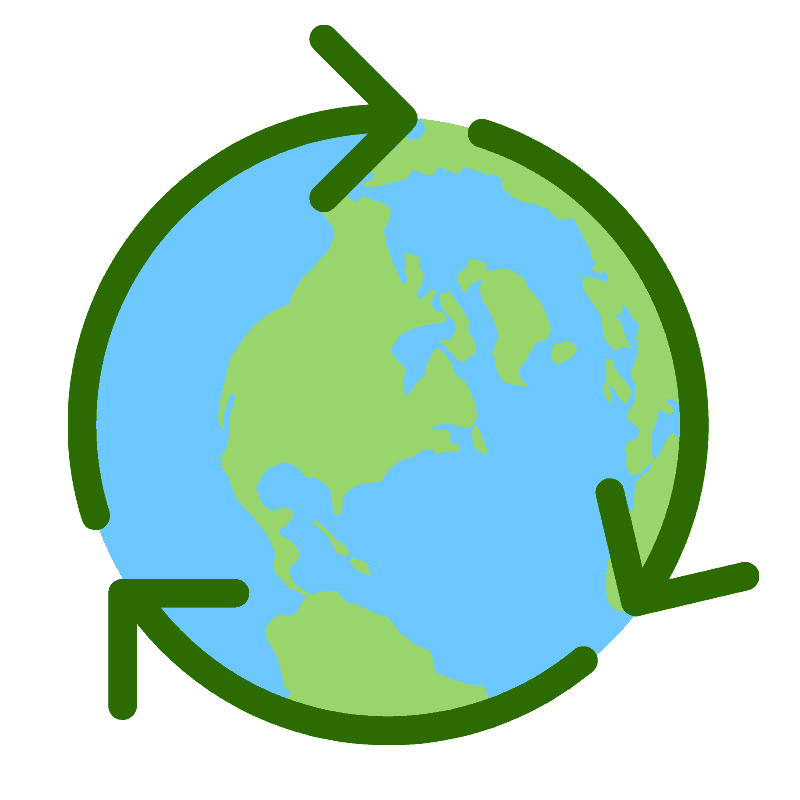 Green Hotels
