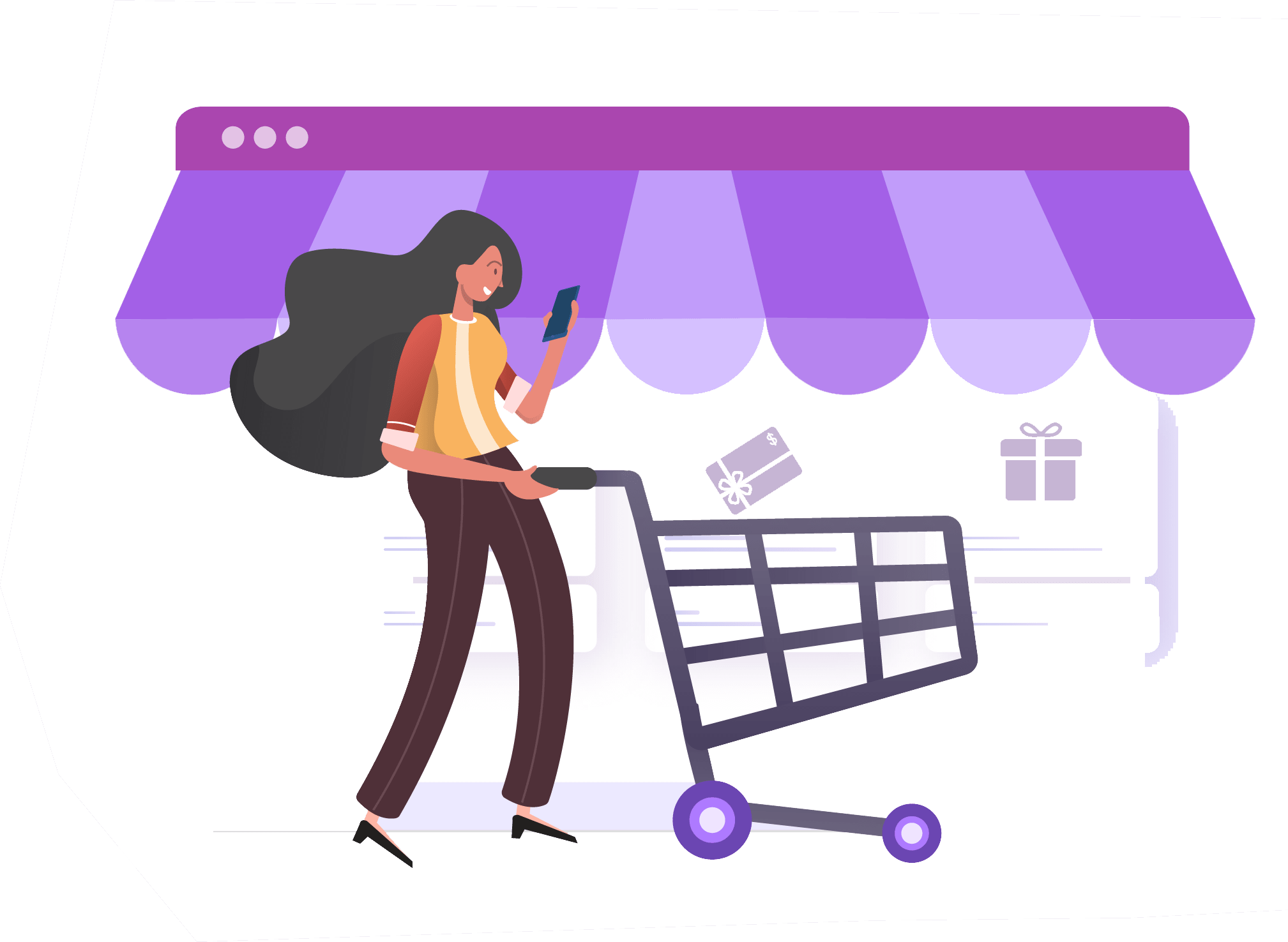 sell gift cards