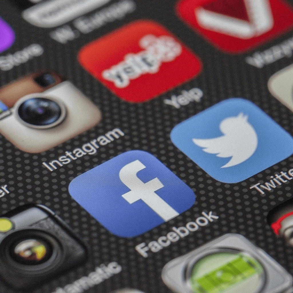 mobile apps for hotels