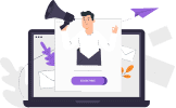 how to sell gift certificates online