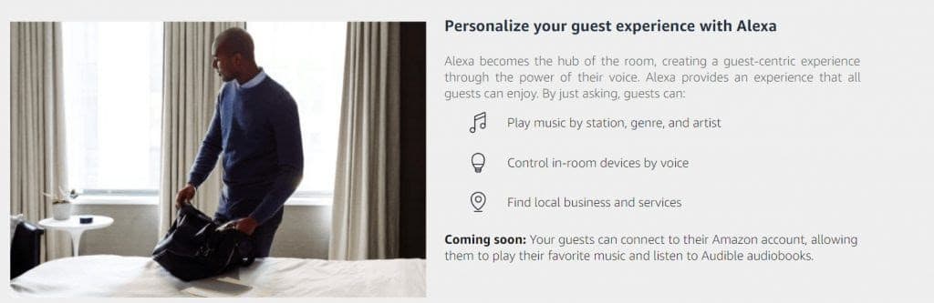 Marriott hotels
